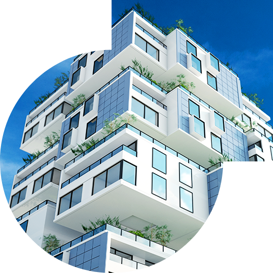 j9九游会登录入口首页j988me提供高稳定、高可靠度及适用多种环境的客制化模组<br>提升太阳能发电更多元的场域应用